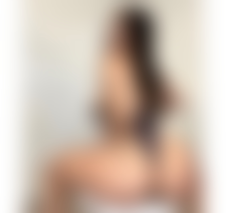 Escorts Wiltshire Swindon - Photos for 🍑TOP GIRL❤️PARTY❤️VIP❤️ONLY OUTCALL🍑